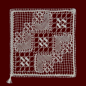 /shop/img/p/102-155-thickbox.jpg