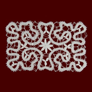 /shop/img/p/126-179-thickbox.jpg