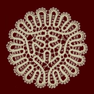 /shop/img/p/128-487-thickbox.jpg