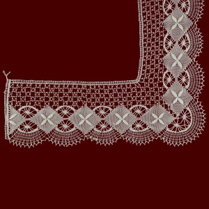 /shop/img/p/135-188-thickbox.jpg