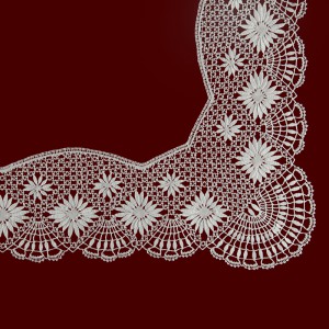 /shop/img/p/136-189-thickbox.jpg
