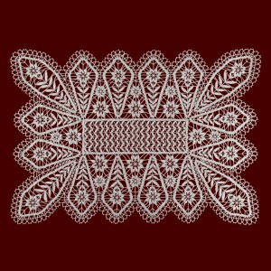 /shop/img/p/140-193-thickbox.jpg