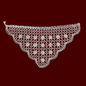 /shop/img/p/142-195-thickbox.jpg