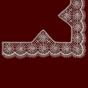 /shop/img/p/144-197-thickbox.jpg