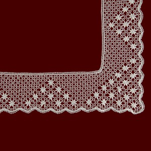 /shop/img/p/145-198-thickbox.jpg