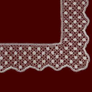 /shop/img/p/146-199-thickbox.jpg