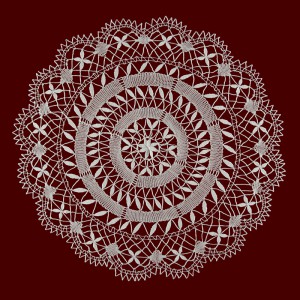 /shop/img/p/147-200-thickbox.jpg