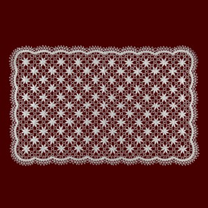 /shop/img/p/153-206-thickbox.jpg