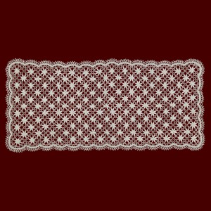 /shop/img/p/160-213-thickbox.jpg