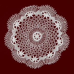 /shop/img/p/162-513-thickbox.jpg