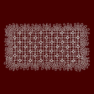 /shop/img/p/176-229-thickbox.jpg
