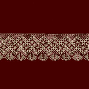/shop/img/p/182-236-thickbox.jpg