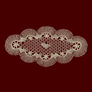 /shop/img/p/202-256-thickbox.jpg