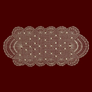 /shop/img/p/203-257-thickbox.jpg