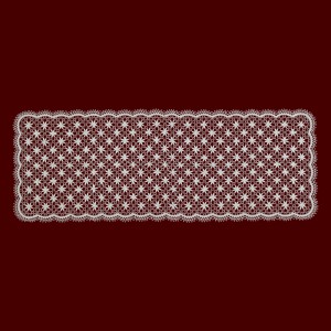 /shop/img/p/213-267-thickbox.jpg