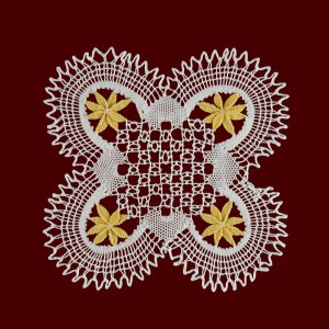 /shop/img/p/219-273-thickbox.jpg