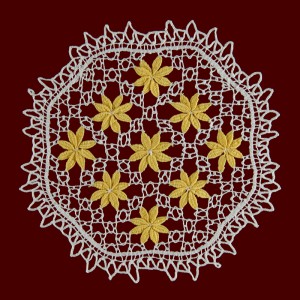 /shop/img/p/220-274-thickbox.jpg