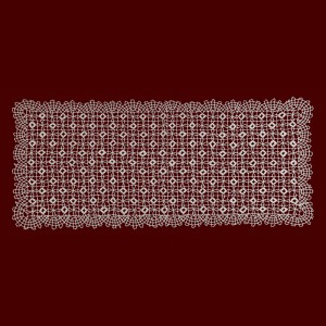/shop/img/p/228-283-thickbox.jpg