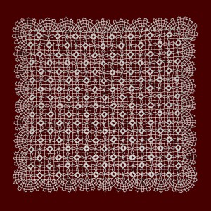 /shop/img/p/229-284-thickbox.jpg