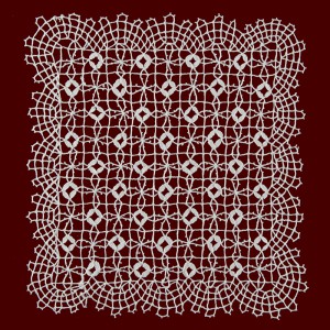 /shop/img/p/230-285-thickbox.jpg