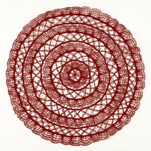 /shop/img/p/232-512-thickbox.jpg