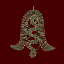 Natal - pendural sino 