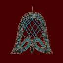 Natal - pendural sino 