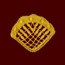 Salientes 