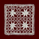 Quadrado estrelinhas (4) 