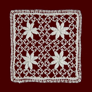 /shop/img/p/247-302-thickbox.jpg