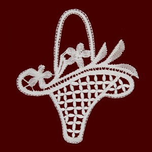 /shop/img/p/252-482-thickbox.jpg