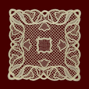 /shop/img/p/267-323-thickbox.jpg