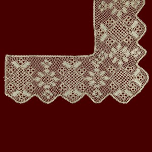 /shop/img/p/282-341-thickbox.jpg