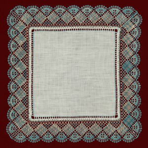 /shop/img/p/316-389-thickbox.jpg