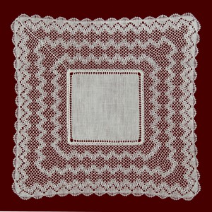 /shop/img/p/317-390-thickbox.jpg