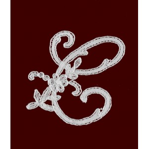 /shop/img/p/442-589-thickbox.jpg