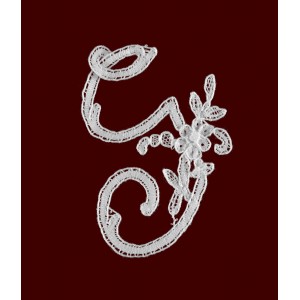 /shop/img/p/446-593-thickbox.jpg