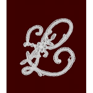/shop/img/p/451-598-thickbox.jpg