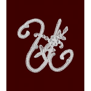 /shop/img/p/460-608-thickbox.jpg