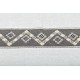 Toalha - Prémio Nacional de Artesanato 2011