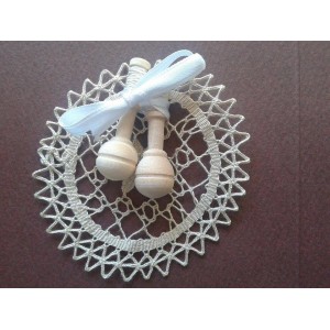 /shop/img/p/479-637-thickbox.jpg