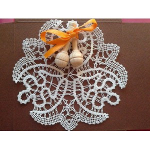 /shop/img/p/481-639-thickbox.jpg