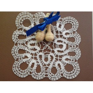 /shop/img/p/482-640-thickbox.jpg
