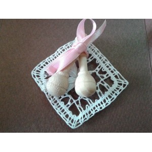 /shop/img/p/484-642-thickbox.jpg