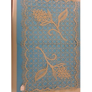/shop/img/p/497-657-thickbox.jpg