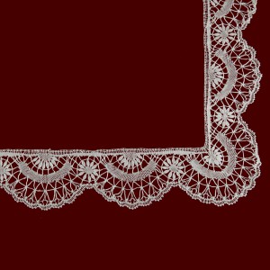 /shop/img/p/56-105-thickbox.jpg