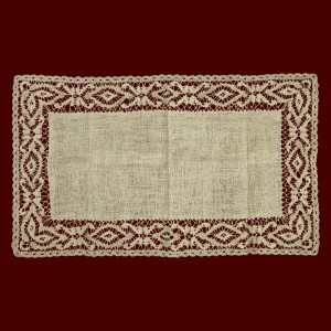 /shop/img/p/62-111-thickbox.jpg