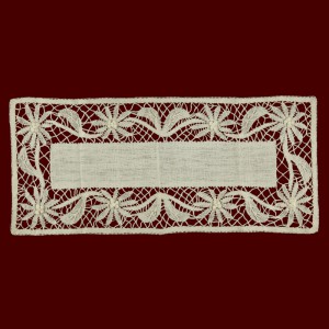 /shop/img/p/63-112-thickbox.jpg