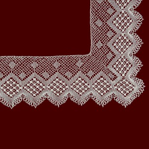 /shop/img/p/79-129-thickbox.jpg