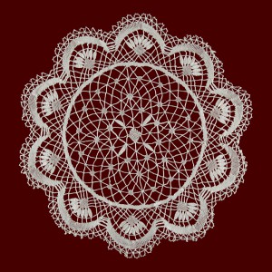 /shop/img/p/87-139-thickbox.jpg